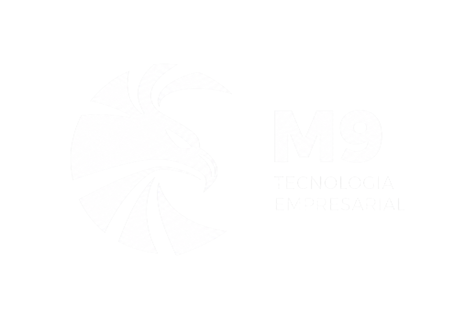 M9 Tecnologia